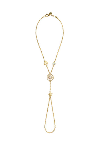Gianfranco Lunara W Opal Star Şahmeran