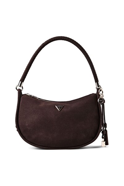 Guess Danya Schultertasche 30 cm