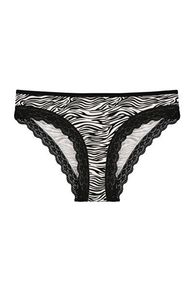 Donella 5-Piece Women's Panties