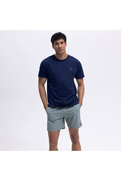 Ellesse تي شيرت رجالي EM461