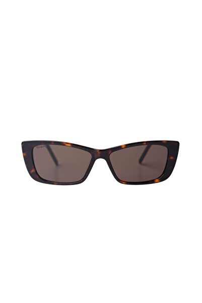 Gusto GT 2503 C2 53-14-140 Kadın Güneş Gözlüğü