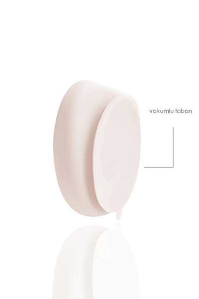 Babyjem Placă din silicon cu 3 compartimente pentru înțărcare controlată de b...