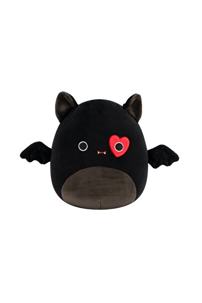 Squishmallows Squad 22 Valentine's B 40 εκ., λούτρινο παιχνίδι, διάφορα μοντέλα