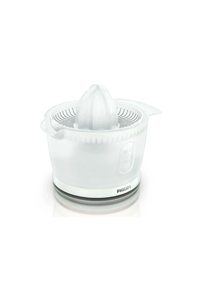 Philips HR2738/00 Цитрусопреса