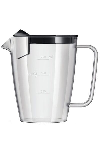 Philips Hr1855 Storcator de fructe solide