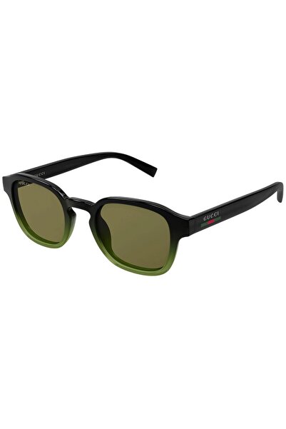 Gucci 2106S 003