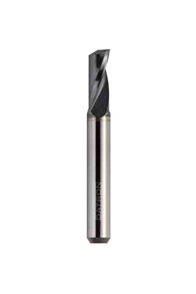 Other Freza cu 1 canelura, Alcrona, Datron 0068930S, 3.0x6.0mm