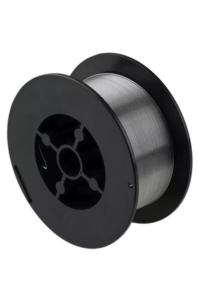 Generic SГarma de sudare cu autoprotectie 0,8mm, 1kg