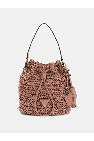 Guess OFELIA TOP HANDLE BU