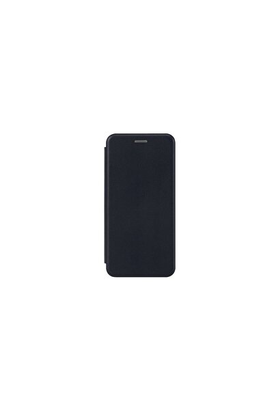 lemontti Husa Samsung Galaxy A33 5G Book Elegant Negru