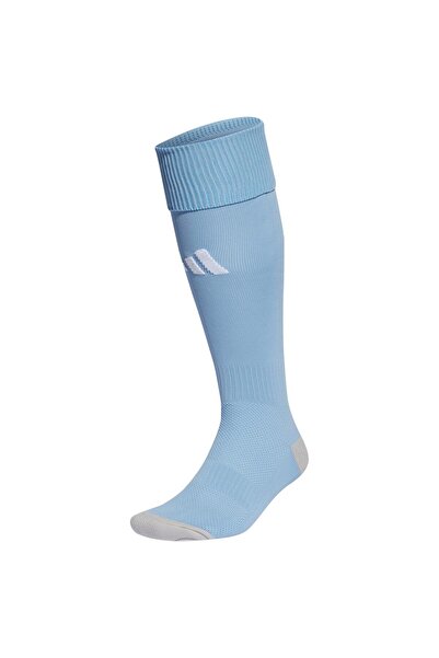 adidas Milano 23 Soccer Socks 43-45
