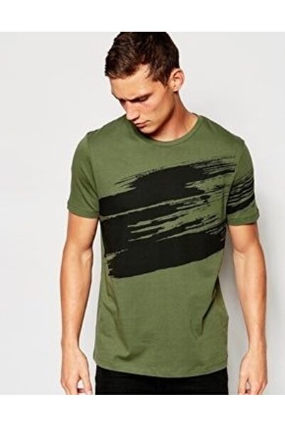 valeriae valirea 1ης ποιότητας T-shirt Πνεύμα του Δρόμου