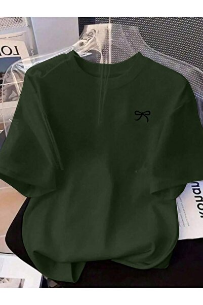 valeriae Valirea 1St Quality Street Spirit T-Shirt