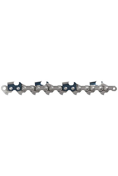 Oregon Lant DuraCut, Oregon, 45 cm (18inch), .3/8inch , 1.5 mm