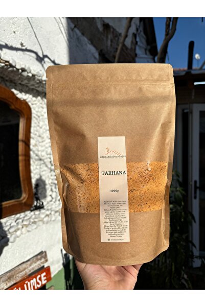 Tarhana (1 kg)