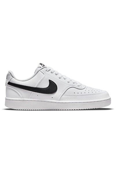 Nike Court Vision Low NN W 37,5