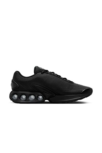 Nike Pantofi sport AIR MAX DN Barbati
