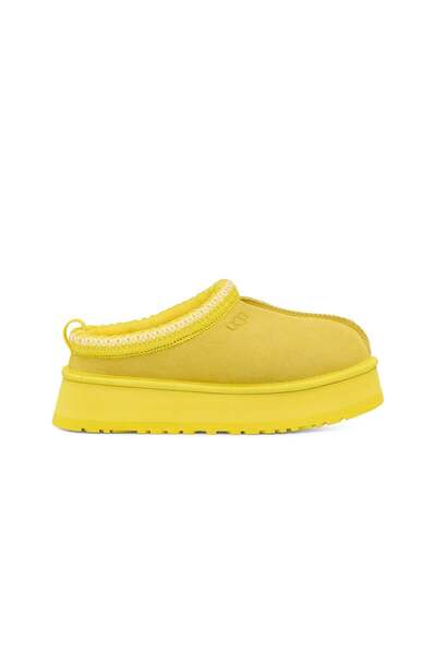UGG W TAZZ SUNNY YELLOW 1122553
