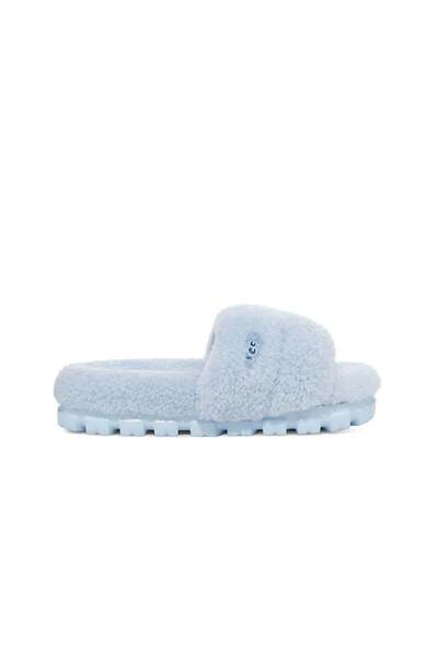 UGG W COZETTA CURLY CREEK 1130838