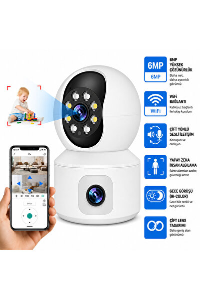 Smart Security