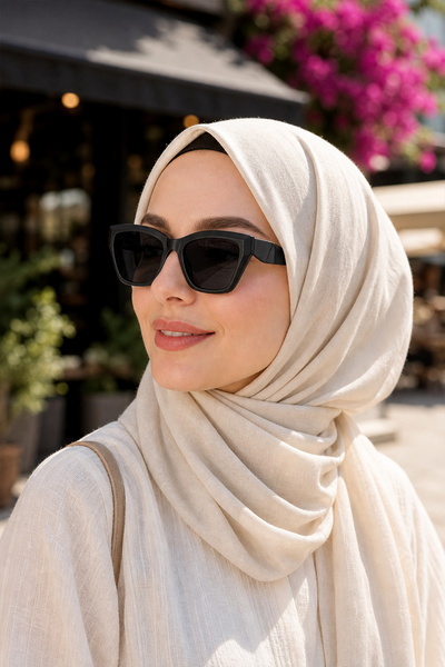 Daniel Klein Handmade Acetate Polarize - UV400 Korumalı Siyah Renk Orijinal K...