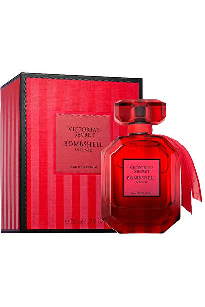 Victoria's Secret Bombshell Intense Eau de Parfum