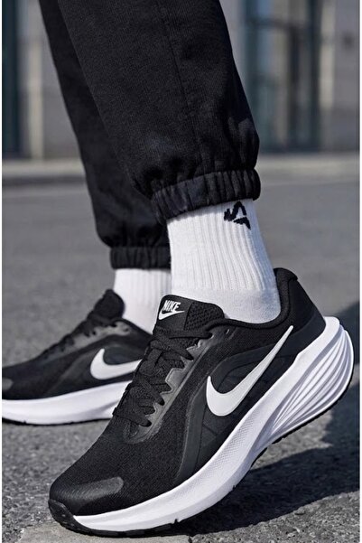 Nike Erkek Spor Ayakkabı Downshıfter 14 Unisex Koşu Ayakkabısı