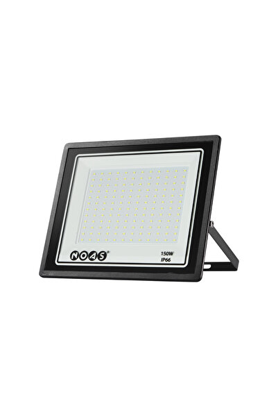 Noas YL70 1150 150W Ultra Slim LED Projektör 6500K Beyaz Işık