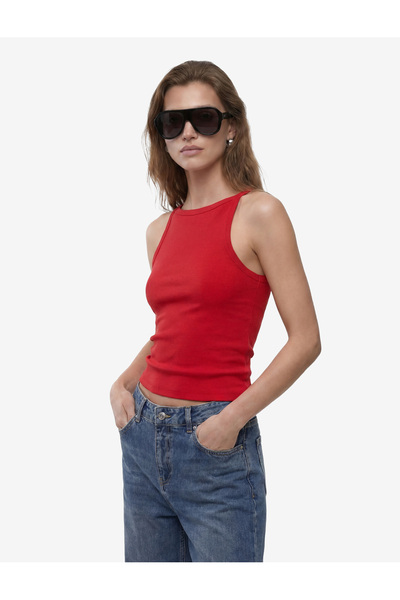 Koton Tank Top & Body Models & Prices - 2026 - Page 2