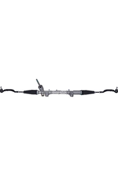 SİSMAK DEPOMIX DİREKSİYON KUTUSU EPS DACIA DUSTER II 18- (103732) ROT BAŞLI