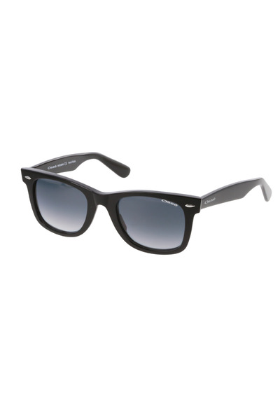 Osse 3803 01 52-22-150 Unisex Güneş Gözlüğü