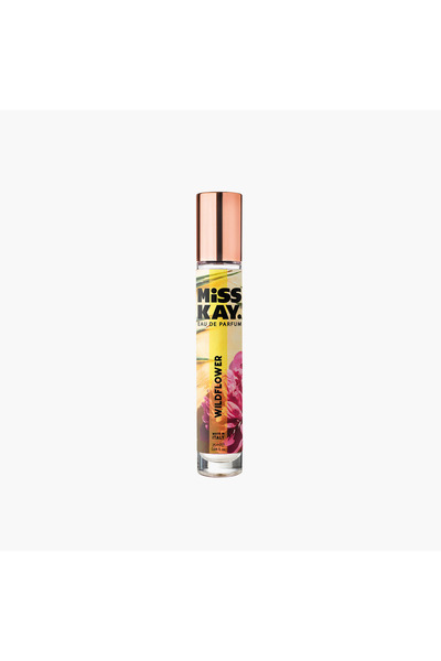 MİSSKAYLE عطر ميس كاي وايلد فلاور للنساء 25 مل