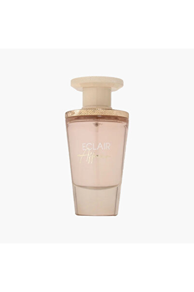 FRENCH AVENUE عطر إكلير أفير أو دو بارفان