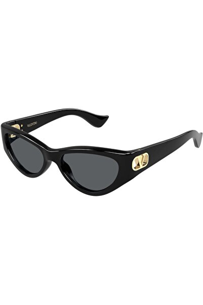 Valentino 0014S 001 54-16 Güneş Gözlüğü