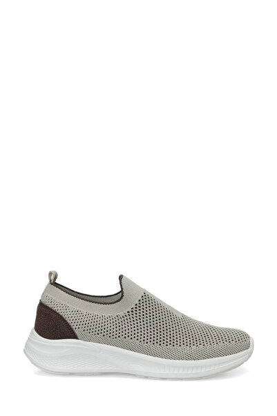 Torex KERR W Vizon Kadın Slip On