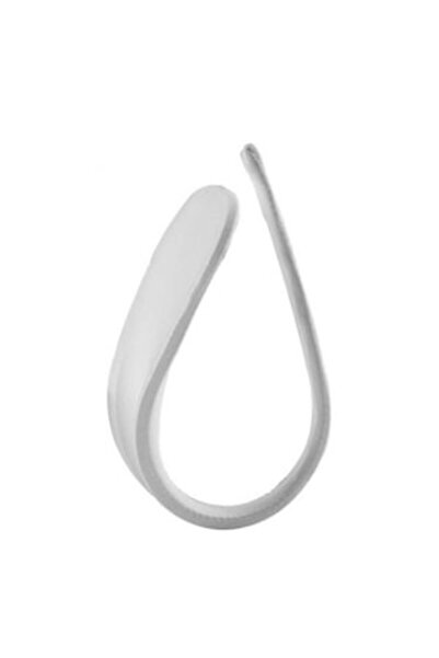 OEM Self-supporting underwear, EVNC, C-string Invisible, without side straps,...