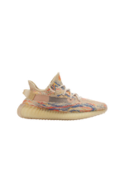 YEEZY Boost 350 V2 Mx Oat