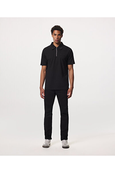Kartal Yuvası BEŞİKTAŞ ERKEK POLO T-SHIRT 7626152