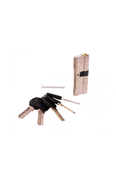 MAD ECO LEDURI Butuc neregulat yala 80mm - blister -