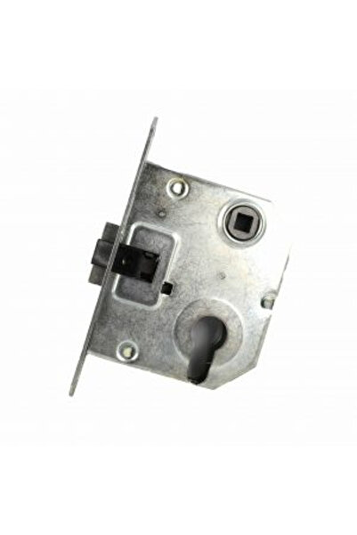 OEM Y 35-103 lock