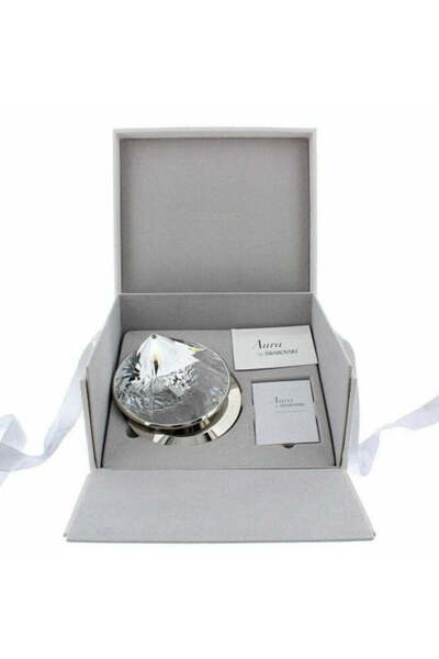 Swarovski Aura Prestige Edition, Parfum, Pentru Femei, 30 ml