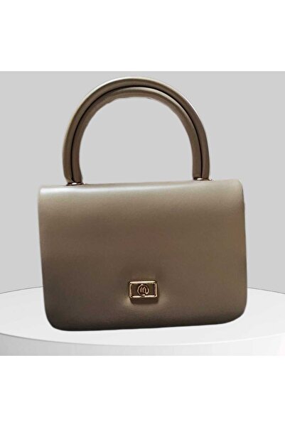 atrab Aura Elegant Bag