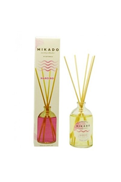 Studio Casa Odorizant De Camera, Narciso, 100 Ml, Mikado