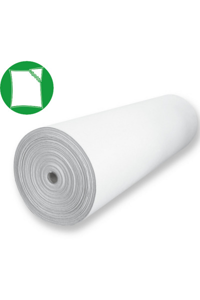 Madeira Rola insertie broderie Cotton Soft, 0,50m x 100m, 9429
