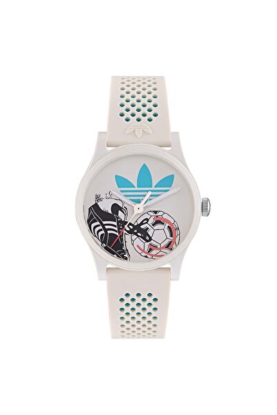 adidas ADAOSY26013 Kol Saati