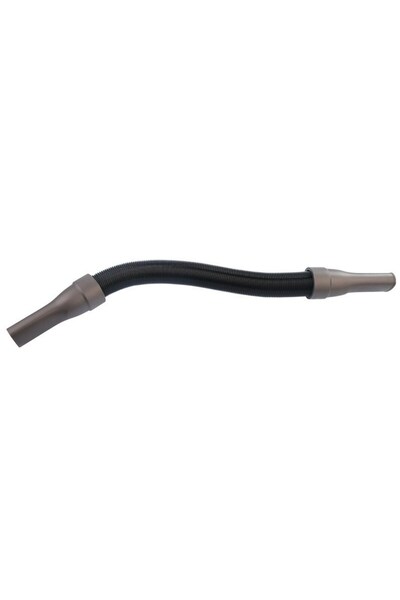 Supervac Furtun de prelungire compatibil cu aspiratorul Ka raca Aquaclean X10