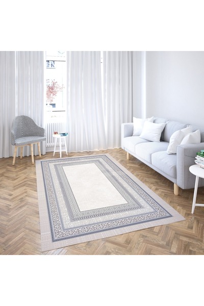 Coperta Home 6m² Sponge Elastic Carpet Cover