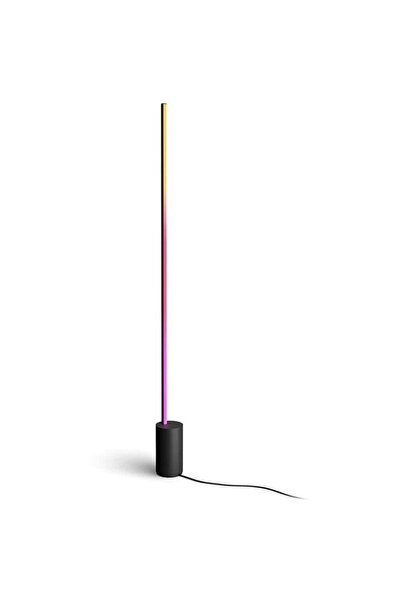 Philips Lampadar LED RGB inteligent Hue