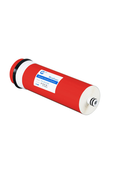 waterfresh Μεμβράνη Αντίστροφης Όσμωσης 3213 – 600 GPD High Flow