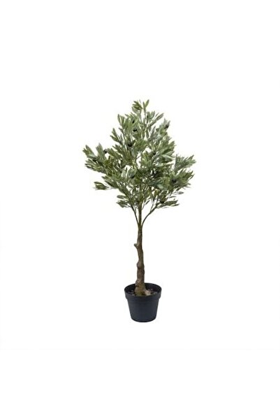 OEM Artificial Olive Tree, 180 cm